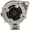 Alternator For Land Rover LR3 2005-2008 334-2717, AND0413, VND0413 400-52372