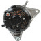 Alternator For Jeep Commander, Grand Cherokee 2007-2010 11241 400-52383