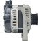 Alternator For Ford Expedition 2009-2014, Explorer 2008-2009 400-52292