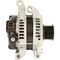 Alternator For Lexus GX460 2010–2023, Toyota Sequoia 2008–2022 400-52392