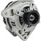 Alternator For Dodge Journey 2009–2010 334-2785, AND0517, 04801483AA 400-52396