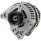 Alternator For Dodge Journey 2009–2010 334-2785, AND0517, 04801483AA 400-52396