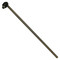 1104-4192 Tie Rod-Long for Ford New Holland TN85, TN85A, TN85DA 5166077