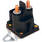 Solenoid For Ariens 915159, 915173, 915195, 915209, 915233, 991155; 240-22286