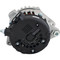 Alternator For Hyundai Elantra 2017-2019 37300-2E821, 21001, 2627727; 400-40215