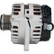 Alternator For Hyundai Elantra 2017-2019 37300-2E821, 21001, 2627727; 400-40215