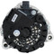 Alternator For Chevrolet Express Vans 2017-19, GMC Savana Vans 17-19; 400-24359