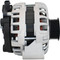 Alternator For Chevrolet Express Vans 2017-19, GMC Savana Vans 17-19; 400-24359