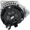 Alternator For Ford L1MT-10300-CB, L1MZ-10346-A, Lester 11899; 400-48407