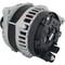 Alternator For Ford L1MT-10300-CB, L1MZ-10346-A, Lester 11899; 400-48407