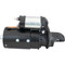 Starter For International 686D (F&I) 1976-1980 323-696, 410-12323; 410-12803