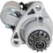 Starter For Infiniti QX60 2014-2018, Nissian Altima 2015-2018; 410-48406
