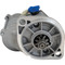 Alternator For Agco MT265, MT265B, MT275, MT275B, MT285, ST34A 4WD; 410-52692