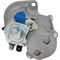 Alternator For Agco MT265, MT265B, MT275, MT275B, MT285, ST34A 4WD; 410-52692