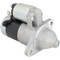Starter For Volkswagen Jetta 2011-2015 02Z911024P, 02Z911024PX, 19303; 410-40073
