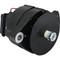 Alternator For Carrier Transicold RD, Thermo King HK HK-II HK-III; LNP-8MR2215DP