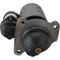 Starter For Allis Chalmers FTD 40 1961, FTD 50 1961, FTD 60 1961; 410-12797