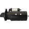 Starter For Allis Chalmers FTD 40 1961, FTD 50 1961, FTD 60 1961; 410-12797