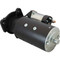 Starter For Allis Chalmers FTD 40 1961, FTD 50 1961, FTD 60 1961; 410-12797