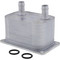 Oil Cooler For Polaris Xpedition XP 5 NSTR, Xpedition XP NSTR 2024-2025; 24-3002