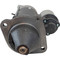 Starter For Agco MT334, MT344, MT354, MT425, MT425B, MT445, MT445B; 410-29064