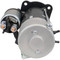 Starter For Agco MT334, MT344, MT354, MT425, MT425B, MT445, MT445B; 410-29064