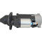 Starter For Agco MT334, MT344, MT354, MT425, MT425B, MT445, MT445B; 410-29064