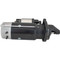 Starter For Agco MT334, MT344, MT354, MT425, MT425B, MT445, MT445B; 410-29064