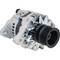 Alternator For Chevrolet W3500 2007-2010, W3500 Tiltmaster 2007-2008; 400-44133