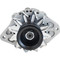 Alternator For Chevrolet W3500 2007-2010, W3500 Tiltmaster 2007-2008; 400-44133