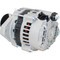 Alternator For Chevrolet W3500 2007-2010, W3500 Tiltmaster 2007-2008; 400-44133