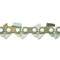 18" Chainsaw Chain For Alpina A-40, C-40, CP-41, CP-45, CP-540; CL25072NKTL2