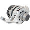 Alternator For Ford FOCUS 2012-2018 GL8687, BV6Z10346E, BV6Z10346F; 400-40206