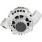 Alternator For Ford FOCUS 2012-2018 GL8687, BV6Z10346E, BV6Z10346F; 400-40206