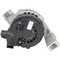 Alternator For Ford FOCUS 2012-2018 GL8687, BV6Z10346E, BV6Z10346F; 400-40206