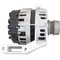 Alternator For Ford FOCUS 2012-2018 GL8687, BV6Z10346E, BV6Z10346F; 400-40206
