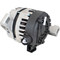 Alternator For Ford FOCUS 2012-2018 GL8687, BV6Z10346E, BV6Z10346F; 400-40206