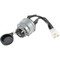 Ignition Switch For Ford/New Holland 1120, 1215, 1220, 1320, 1520; 1100-0986