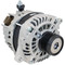 Alternator For Subaru Legacy, Outback 2015-2017 A2TX3382, A2TX3382AC; 400-48294R