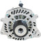 Alternator For Subaru Legacy, Outback 2015-2017 A2TX3382, A2TX3382AC; 400-48294R