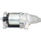Starter For Briggs & Stratton 84006533, 84008633, 843933, 845761; 410-22100