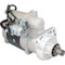 Starter For Blue Bird All American FE 2007-2021, Commercial Bus 2007; 410-12792