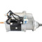 Starter For Blue Bird All American FE 2007-2021, Commercial Bus 2007; 410-12792