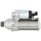 12V Starter For Volkswagen 0AM911022C, 0AM911022CX, 0AM911023N; 410-24405