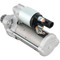 12V Starter For Volkswagen 0AM911022C, 0AM911022CX, 0AM911023N; 410-24405