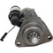 12V Starter For Arrowhead IS1114, CaseIH 84213446, 87425232, 87499205; 410-29093