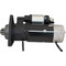 12V Starter For Arrowhead IS1114, CaseIH 84213446, 87425232, 87499205; 410-29093