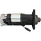 12V Starter For Arrowhead IS1114, CaseIH 84213446, 87425232, 87499205; 410-29093