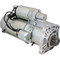24V Starter For Caterpillar 341-7602, 382-5901, Mahle 11.131.889; 410-29092