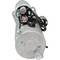 24V Starter For Caterpillar 341-7602, 382-5901, Mahle 11.131.889; 410-29092